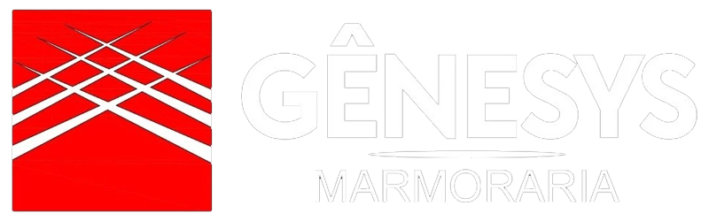 Gênesys Marmoraria Volta Redonda